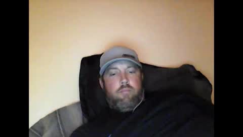 ace2 online show from October 19, 9:29 pm