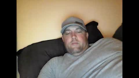 ace2 online show from March 30, 12:44 am