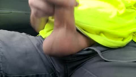 ace5003 online show from December 1, 3:53 am