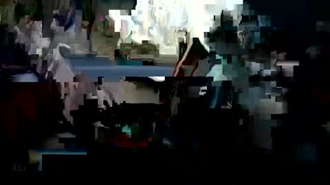 ace_leonardo0923 online show from December 16, 11:01 am