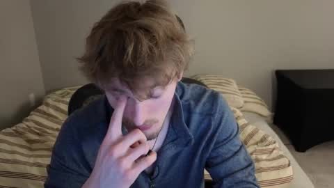 Ace online show from February 20, 3:03 am