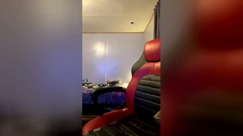 acebabiii online show from February 15, 5:46 am