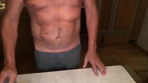 ace online show from September 20, 7:19 am