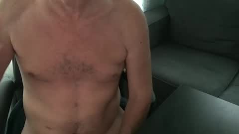 ace online show from January 1, 7:53 pm