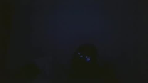 Ace online show from September 29, 6:56 am