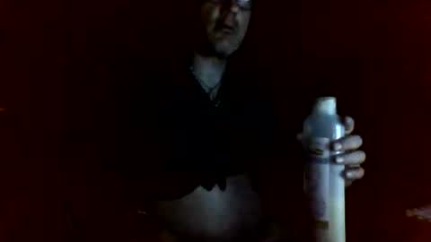 acedofornelljuanantonio online show from June 14, 9:22 am