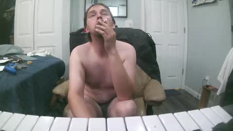 adam online show from January 13, 12:42 pm