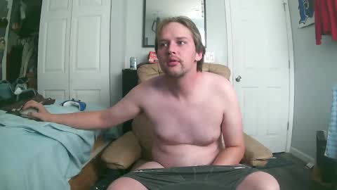 adam online show from January 31, 8:29 pm