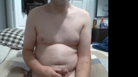 adam online show from November 7, 10:40 am