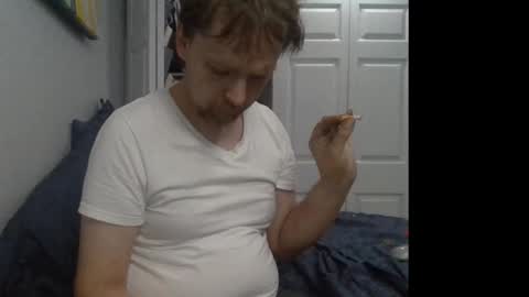 adam online show from January 9, 2:17 am