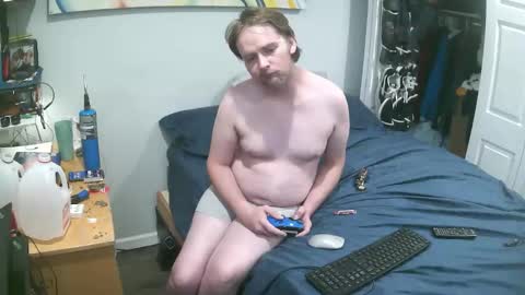 adam online show from February 25, 9:10 am