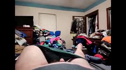 aceman365247 online show from November 16, 4:14 am