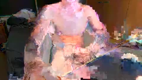 acenu online show from December 14, 8:10 am