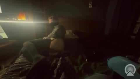 phithy bonner online show from January 9, 11:04 am