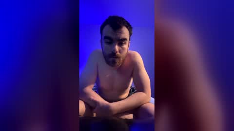 acetoasty online show from February 19, 7:49 am