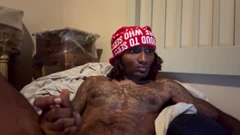 acexxx6 online show from December 23, 5:38 am