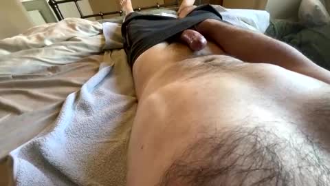 acez_24 online show from February 20, 1:13 pm