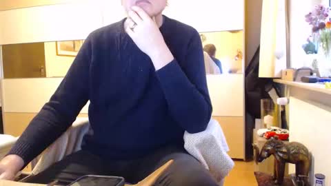 ach471 online show from December 5, 8:21 am