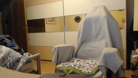 ach471 online show from December 22, 6:43 am