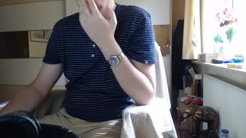 ach471 online show from November 6, 10:51 am