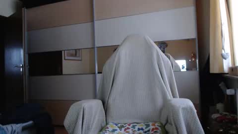 ach471 online show from January 9, 8:41 am