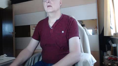 ach471 online show from January 12, 9:46 am