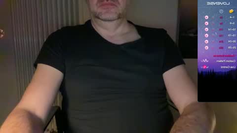 ACHTINCH online show from January 17, 11:44 pm