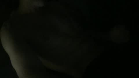 acid_lab online show from November 15, 10:23 pm