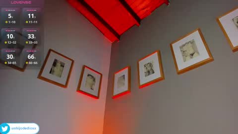 R. online show from April 23, 12:29 pm