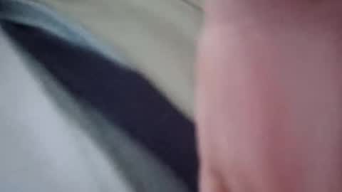 not going to tell you online show from November 13, 4:33 pm