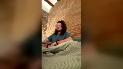 acroberts88 online show from February 7, 11:21 pm