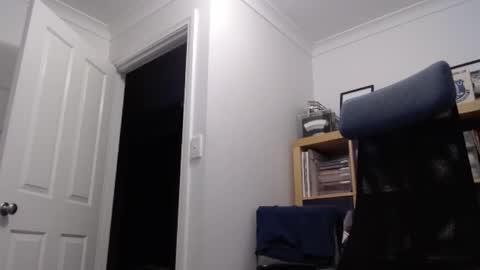 acronyms online show from February 25, 2:40 pm