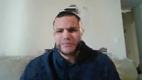 Snapshot of acrunner chatting on February 13, 4:39 pm acrunner online show from February 13, 4:39 pm