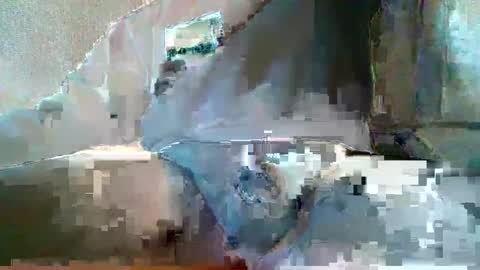 Snapshot of acrunner chatting on March 1, 9:48 pm acrunner online show from March 1, 9:48 pm