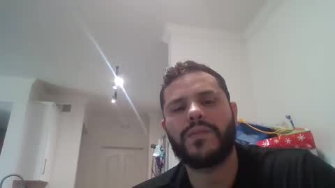 Snapshot of acrunner chatting on October 14, 7:21 pm acrunner online show from October 14, 7:21 pm