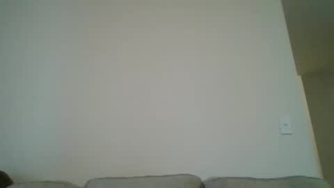 Snapshot of acrunner chatting on February 5, 2:59 pm acrunner online show from February 5, 2:59 pm