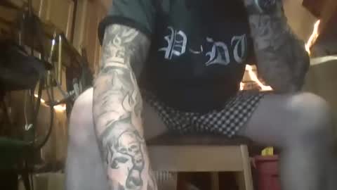 Snapshot of act_right_dub420 chatting on January 16, 6:46 am act_right_dub420 online show from January 16, 6:46 am