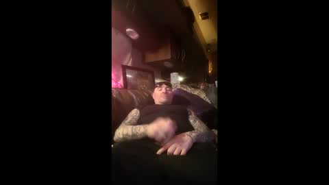 act_right_dub420 online show from February 19, 8:55 am