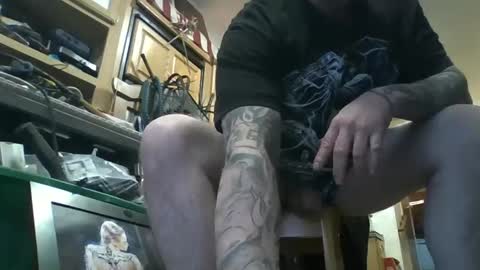 Snapshot of act_right_dub420 chatting on February 4, 5:23 pm act_right_dub420 online show from February 4, 5:23 pm