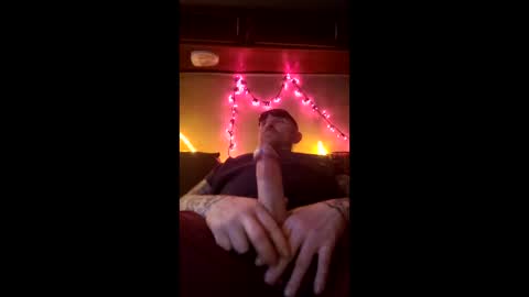 act_right_dub420 online show from January 8, 5:34 am