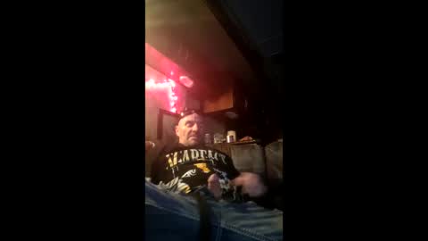 act_right_dub420 online show from March 17, 1:35 pm