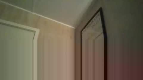 actionon4u online show from February 17, 4:04 pm