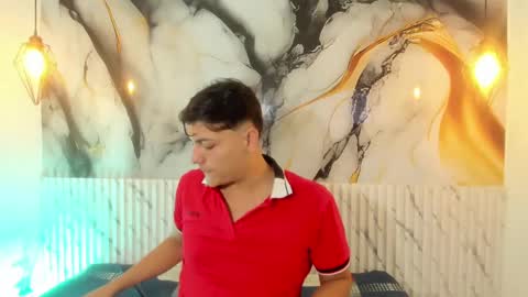 actisain online show from September 17, 1:12 pm