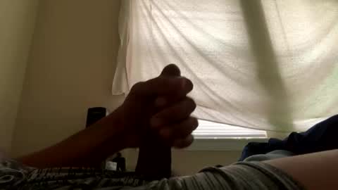 activeagain99 online show from October 28, 5:04 pm