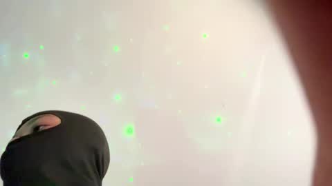 activeagain99 online show from November 16, 2:08 pm