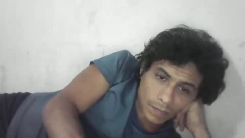 acxel123 online show from November 27, 9:46 am