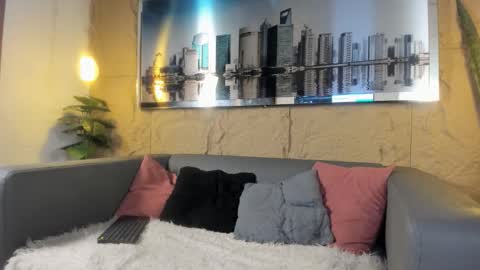 Acxel online show from February 8, 8:35 pm