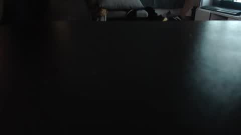 aczar1000 online show from February 3, 9:31 pm