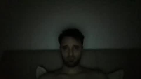 ad14n online show from November 20, 9:08 am