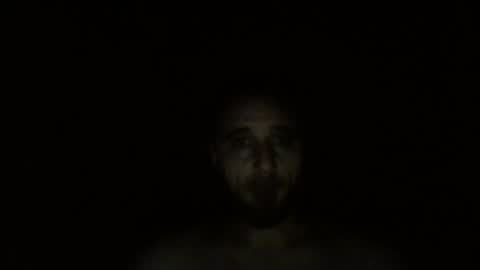 Snapshot of ad14n chatting on October 12, 9:20 pm ad14n online show from October 12, 9:20 pm